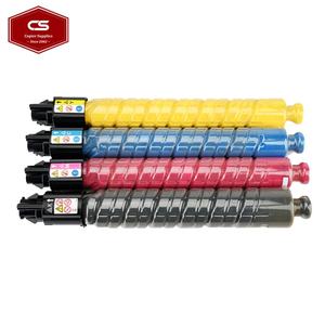 Poudre de toner compatible pour Ricoh MP C305 MP C305SP MP C305SPF MPC 305 305spf MPC305SP MPC305spf 842119 842122 842121 842120 - Product Image 2