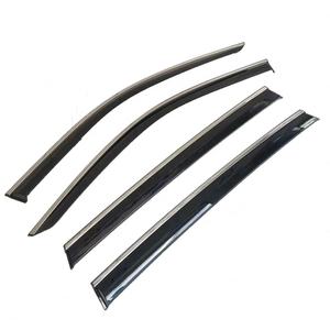 Fábrica de Autopartes que Suministra Visores para Ventanas de Automóviles, Parasoles y Accesorios para TOYOTA ALPHARD - Product Image 2