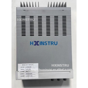 Keysight แหล่งจ่ายไฟฟ้าแบบตั้งโต๊ะดิจิทัล E3630A 20V 2.5A 15W พร้อมเอาต์พุตสามชั้นสำหรับชิ้นส่วนอิเล็กทรอนิกส์ - Product Image 3