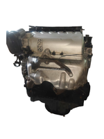 Moteur d'assemblage d'origine d'occasion Moteur BHK pour Audi Volkswagen Moteur Q7 Touareg 3.6L FSI V6