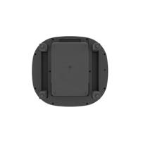 Litière automatique intelligente Wi-Fi OEM populaire 2026 avec surveillance par application, auto-nettoyante, grande capacité 65L, en ABS, 570 pièces, 40HQ