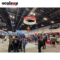 Équipement de terrain de jeux intérieur pour enfants, manèges de parc d'attractions 12D, simulateur de vol 7D, parc à thème, réalité virtuelle, arcade, machine de jeu VR