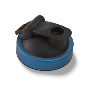 Gym Sport Bouteille Shaker en acier inoxydable Double paroi Vacuum <span class=keywords><strong>Whey</strong></span> Milk Protein Shaker Capacité de 500 ml - Product Image 6