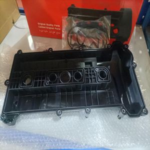 Ford Focus için 5131753 30758079 5S6G6M293BA 5S6G6M293BB alüminyum VANA KAPAĞI - Product Image 1