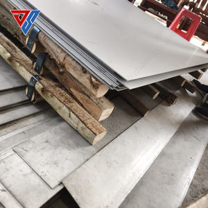 Anello in acciaio inox a scacchi orecchini in acciaio inox di alta qualità 330/403/304 fogli di acciaio inox 9mm e 20mm - Product Image 2