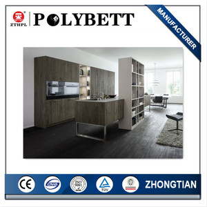 Piani da <span class=keywords><strong>cucina</strong></span> in hpl di alta qualità facciata da tavolo compatta <span class=keywords><strong>con</strong></span> ottimo prezzo - Product Image 5