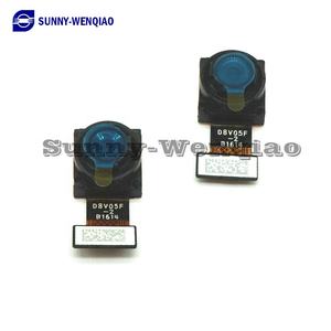 8MP MIPI HD yüksek çözünürlüklü FF sabit odak Cmos güneşli OV8865 sensörü OEM Mini kamera modülü - Product Image 2