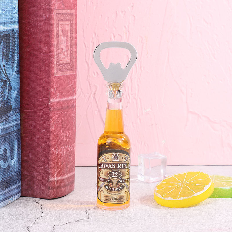Chivas régale