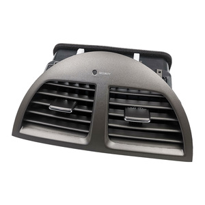 Rejillas de Ventilación para Auto Sirui 55660-33900 para Lexus ES35, Consola Central, Tablero, Material ABS, Pieza de Repuesto - Product Image 3