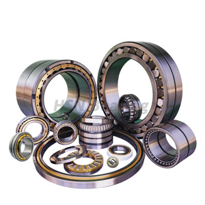 Roulement de pompe à boue ISO 24072CC/C3W33 24176CAW33 en stock - Product Image 6