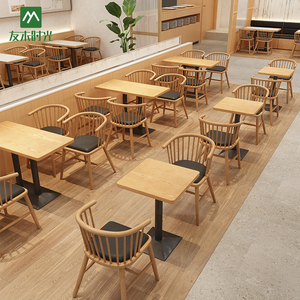 Sofa <span class=keywords><strong>de</strong></span> stand <span class=keywords><strong>de</strong></span> <span class=keywords><strong>restaurant</strong></span> <span class=keywords><strong>de</strong></span> thé <span class=keywords><strong>de</strong></span> style <span class=keywords><strong>de</strong></span> Hong Kong Combinaison <span class=keywords><strong>de</strong></span> <span class=keywords><strong>table</strong></span> <span class=keywords><strong>et</strong></span> <span class=keywords><strong>de</strong></span> chaise <span class=keywords><strong>de</strong></span> <span class=keywords><strong>restaurant</strong></span> sur le thème <span class=keywords><strong>Chaises</strong></span> en bois massif d'hôtel à manger. - Product Image 1