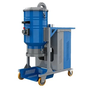 <span class=keywords><strong>Aspirateur</strong></span> industriel puissant pour <span class=keywords><strong>lavage</strong></span> de voitures et <span class=keywords><strong>aspirateur</strong></span> industriel pour stations de nettoyage - Product Image 6