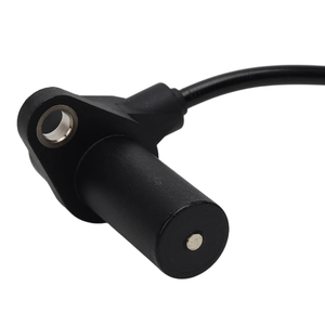 MANER 077905381N Sensore Albero Motore di Alta Qualità per Audi 4B C5 ASG <span class=keywords><strong>BVN</strong></span> 2002-2013 - Product Image 1