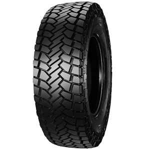 Di alta qualità di Marca nuovo pneumatico auto <span class=keywords><strong>205</strong></span>/60R16 - Product Image 3