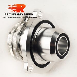 Válvula de Descarga Atmosférica de Aluminio para Turbo de Automóvil para <span class=keywords><strong>FORD</strong></span> <span class=keywords><strong>FOCUS</strong></span> <span class=keywords><strong>MK2</strong></span> <span class=keywords><strong>ST</strong></span> 225 MK3 <span class=keywords><strong>ST</strong></span> 250 - Product Image 4
