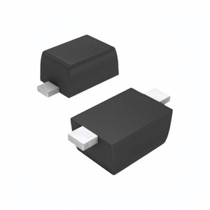Electronic Circuit Components SC-79, SOD-523 Authorized Distributor BAT54WT-7-2477 Single Diodes - Product Image 1