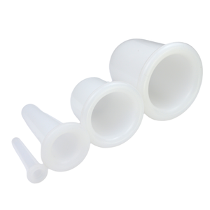 Ensembles de thérapie par ventouses en silicone Anti-<span class=keywords><strong>Cellulite</strong></span> <span class=keywords><strong>ventouse</strong></span> masseur <span class=keywords><strong>ventouse</strong></span> sous vide pour le traitement de la <span class=keywords><strong>Cellulite</strong></span> incroyable dissolvant de <span class=keywords><strong>Cellulite</strong></span> - Product Image 2