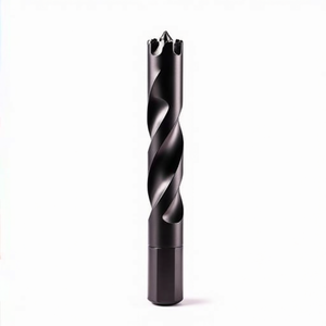 Broca de Inserción Ttake Ta8877 4xD, Herramienta de Perforación de Carburo para Uso en Máquinas - Product Image 2