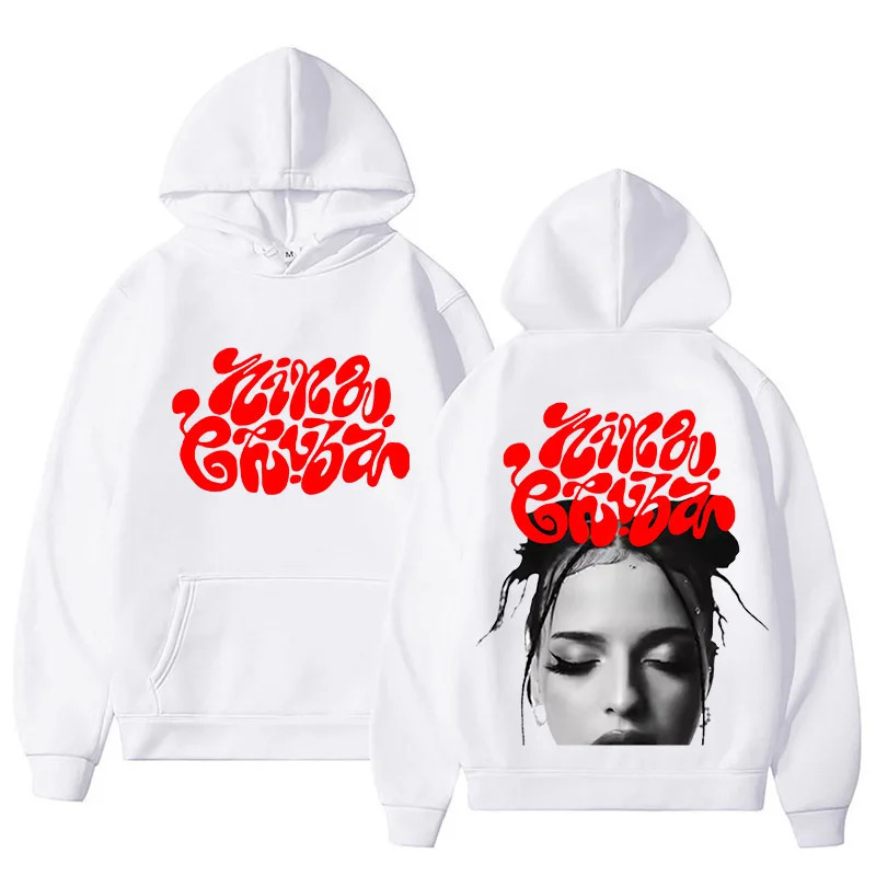 5436-hoodie-3
