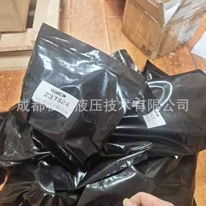 ถุงลมไฮดรอลิก Hydac ขนาด 5 ลิตร 7/8-14unf รุ่น Vg5nbr20 P460 ทรงกระบอก ทำจากยางไนไตรล์ สำหรับชิ้นส่วนไฮดรอลิก - Product Image 4