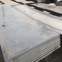Tôles de Toiture en Acier Ondulé Galvanisé Certifiées ASTM BIS pour la Construction de Maisons, Service de Pliage, Norme EN