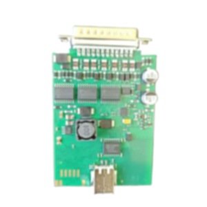 SM2 PRO J2534 para Programador, Herramientas de Codificación para Vehículos Universales, Conectividad OBD/USB - Product Image 5
