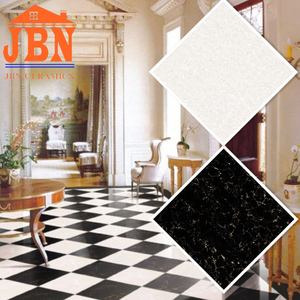 Piastrelle in Ceramica Lucida per Pavimenti 60x60 Piastrelle in Porcellana - Product Image 3