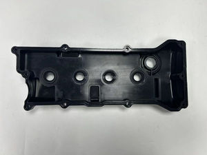 Cubierta de válvula de motor 13264-0M302 apta para Nissan 132640M302 - Product Image 2