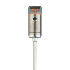 สินค้าของแท้จากโรงงาน IFM Efector SA4110 เซ็นเซอร์สวิตช์วัดการไหล Loc5E13 - Product Image 1