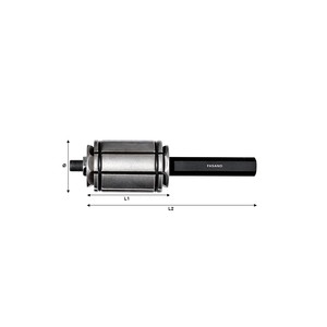 ชุดเครื่องมือตั้งเวลามอเตอร์ FASANO รุ่น FG 182 TS2 สำหรับซ่อมรถยนต์ - Product Image 1