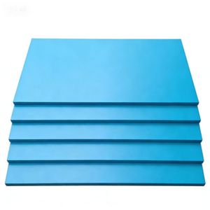Customizable High Density XPS Foam Board Thermal Insulation for <b>Wall</b> Roof Thermal Insulation Low Water Absorption Strong - Product Image 1