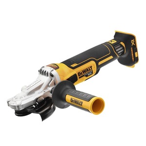   Smerigliatrice Angolare Brushless 20V MAX DCG405FN/DCG413FB con Disco da 125mm - Product Image 1