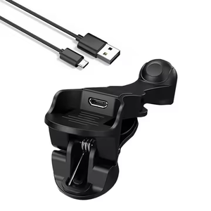 Simulador de Clic Automático para Pantalla, Dispositivo para Transmisiones en Vivo, Clic Rápido, Simulación de Clic Continuo con Dedo, Automático para Teléfono - Product Image 5