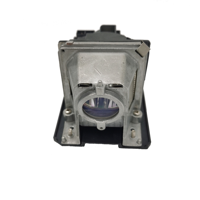 NP18LP 60003128 Replacement Projector Lamps for NEC NP-V300X/V300X/V300XG/V300W/V300WG NP18LP