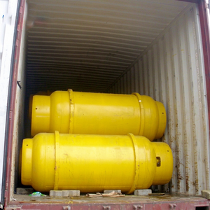Amoníaco Anhidro Puro Premium 99.99% de Pureza, Marca NMF (PVT) LTD, Origen ZA - Product Image 1