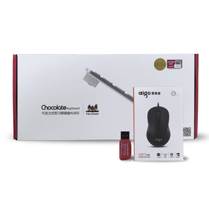 Sonda de Profundidad Digital de Frecuencia Única SOUTH SDE-28S+ de Grado Industrial, Medidor de Profundidad de Agua de Alta Precisión OEM 12.1" - Product Image 6