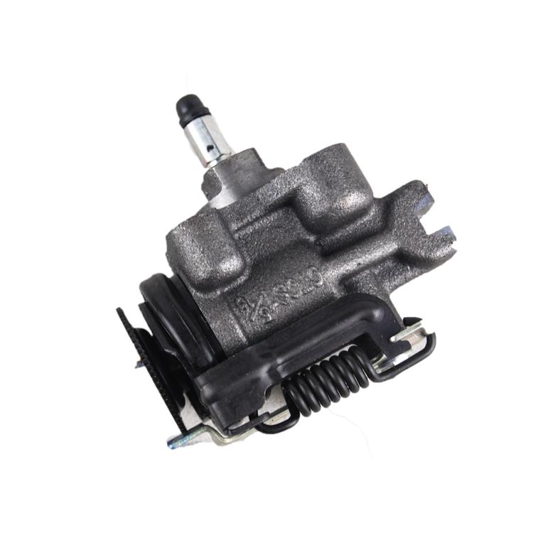 Isuzu China 8-98081292-0 Right Hand Rear Wheel Brake Cylinder