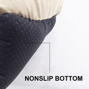 Yangyangpet Sale Niedriger Preis Etagen bett für Hunde Luxus Drops hipping Zusammen klappbare Kühlung Feste mechanische Wäsche Leicht zu ERHALTEN YYR1114 - Product Image 4