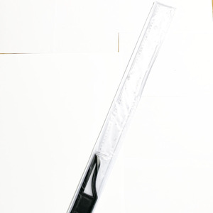 Venta Directa de Fábrica, 36 Piezas/Caja, Herramienta de Medición, Reglas en T de Plástico de 75 cm - Product Image 3