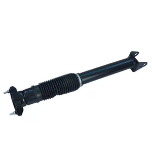 Rear Air Suspension Shock Absorber Without ADS For Mercedes Benz W166 ML350 1663200030 1663262300