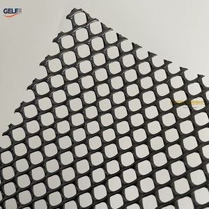 Filet professionnel d'élevage de poulet de protection solaire - Product Image 4