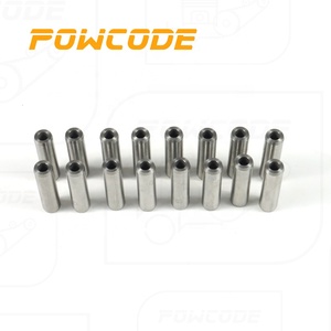 Giá tốt xe bộ phận động cơ intake <span class=keywords><strong>valve</strong></span> STEM hướng dẫn 96336671 96103034 Van hướng dẫn cho Chevrolet Nubira <span class=keywords><strong>Daewoo</strong></span> Lanos 1.6 a16dms - Product Image 3