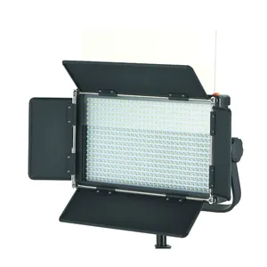 Lishuai-mini caja de luz led para estudio fotográfico, kit de cajas de luces para estudio fotográfico, portátil y estroboscópico