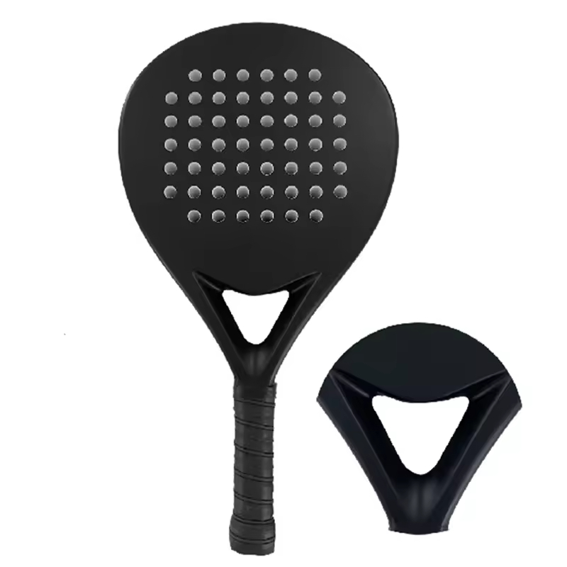 Negro D6-003