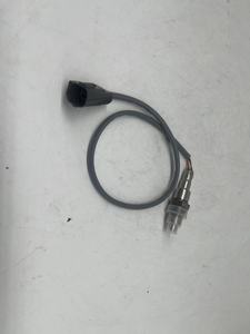 Repuestos de automóviles T2H48049 C2D55089 C2D24758 Sensor de oxígeno calentado para <span class=keywords><strong>Jaguar</strong></span> <span class=keywords><strong>f</strong></span>-pace <span class=keywords><strong>f</strong></span>-<span class=keywords><strong>type</strong></span> XF XE XJ accesorios de coche - Product Image 4