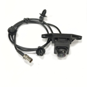 704000439aa 704000439 áp dụng cho Chery arrizo 8 <span class=keywords><strong>Camera</strong></span> quan sát phía trước - Product Image 1