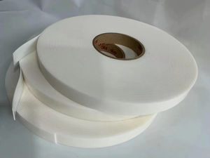 Cinta Adhesiva 3M VHB 4951 de Alta Viscosidad, Acrílica, de Doble Cara, de Espuma de PE, Resistente a los Rayos UV, Impermeable, para la Industria Electrónica, Cinta Troquelada - Product Image 5