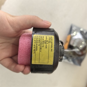 โปรเซสเซอร์ควบคุมระยะไกลแบบ Motion Type 800 สำหรับเครื่องวัดการไหลของมวลแบบโคริโอลิส - Product Image 4