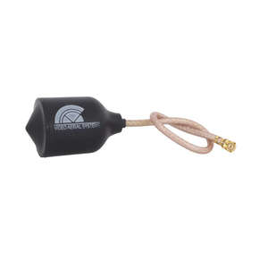 ANTENA VAS MINION PRO RHCP 5,8 GHZ (U.FL) - Product Image 1