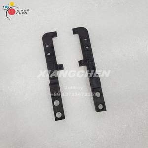 1Pair C5.072.205 C5.072.206 Side Lay for Heidelberg CD102 SM102 - Product Image 5